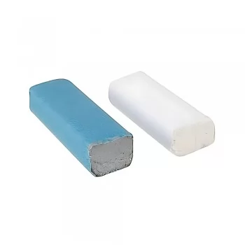 DUREPOXI 100G  2 HORAS - LOCTITE