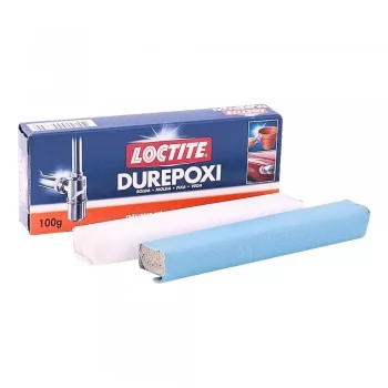 DUREPOXI 100G  2 HORAS - LOCTITE