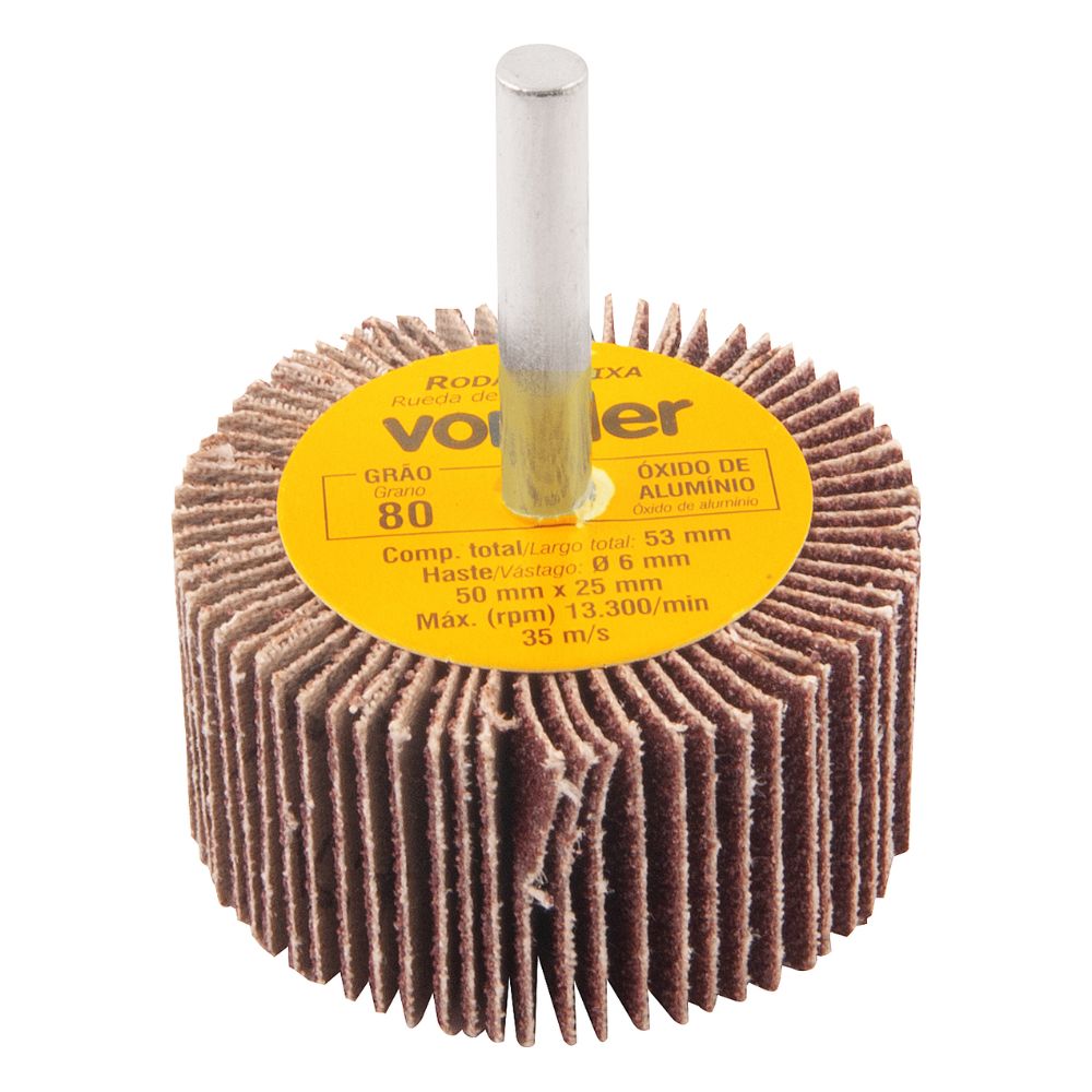 roda-de-lixa-50-x-20-mm-chaste-16f080a6d639024b762ee86749b21e4a-2285-0.jpeg
