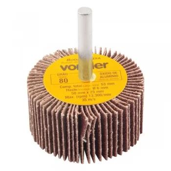 xx_roda-de-lixa-50-x-20-mm-chaste-c4cab1cad50042b766b214b3f3b0ac83-2285-0.webp