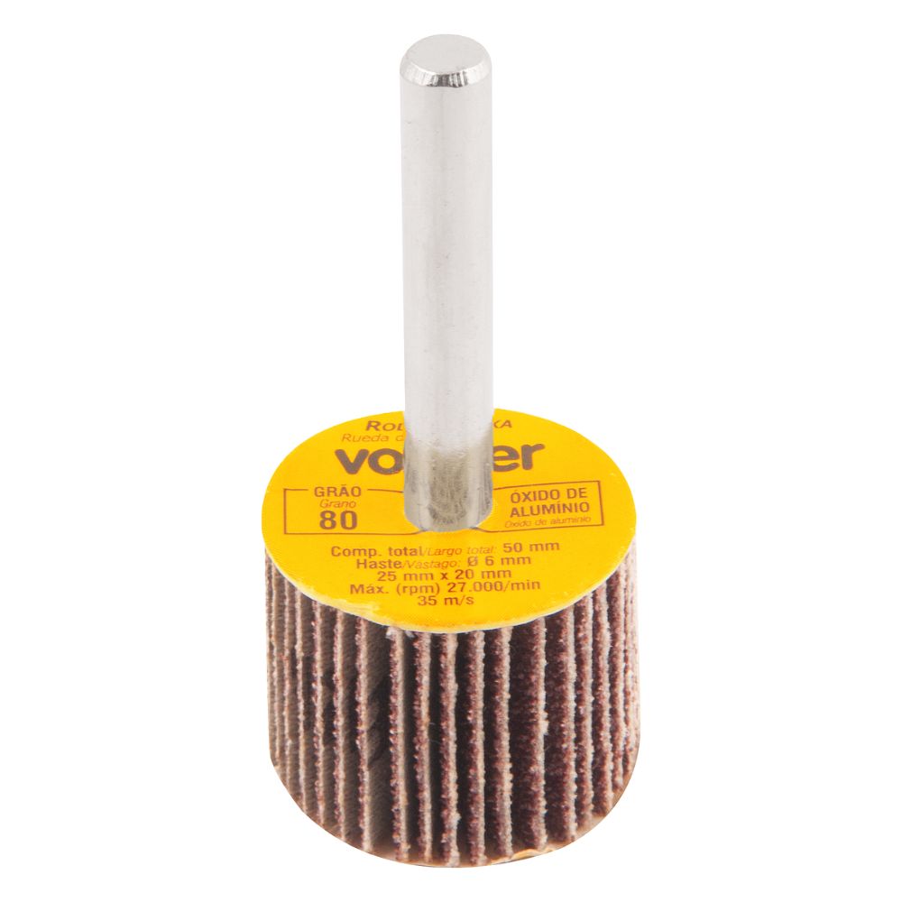 roda-de-lixa-25-x-20-mm-c-hast-e356930929c0fd3dc5463b120f5c726d-2286-0.jpeg