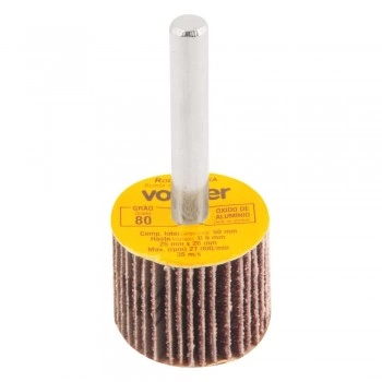 xx_roda-de-lixa-25-x-20-mm-c-hast-1f099172f8dcef507a07874263357724-2286-0.webp