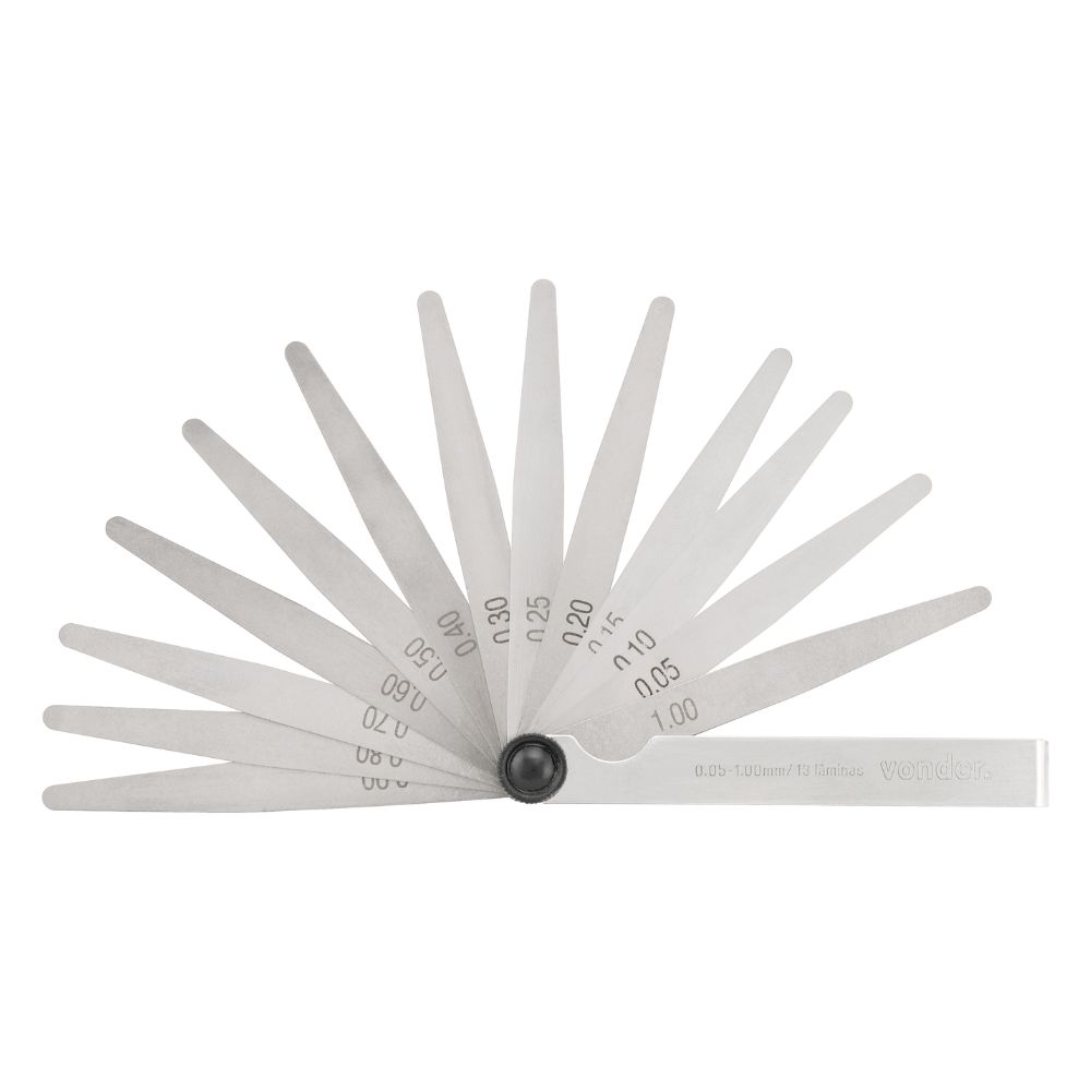 calibre-de-folga-13-laminas-me-6fc7b4a3399fd8a1887358f9c7c457fc-2287-0.jpeg