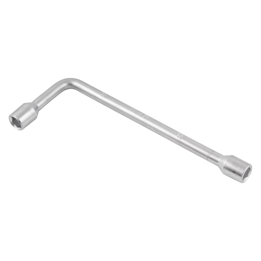 chave-biela-13mm-nove54-7446bf956f7b0dbb4856cb9067705839-2289-0.jpeg