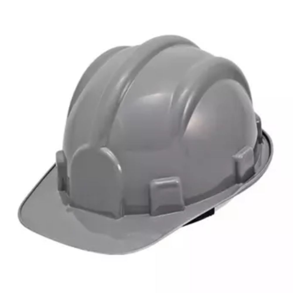 capacete-cinza-de-seguranca-vd-60f37f130a5a21fe55b053b901e9edbb-2291-0.jpeg