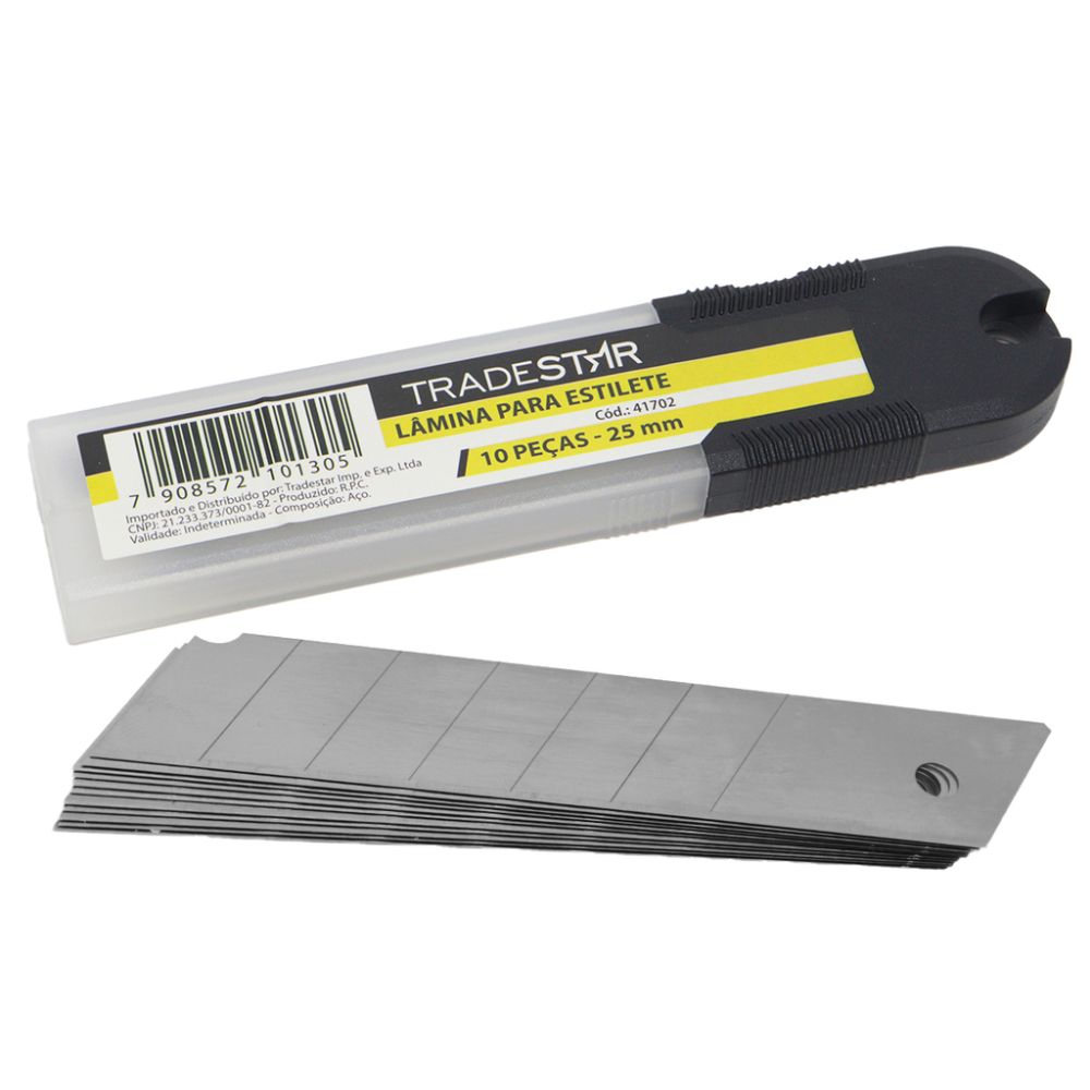 lamina-para-estilete-25mm-10-p-6c6ba9b5dcfb87f469d1926c609558ad-2297-0.jpeg