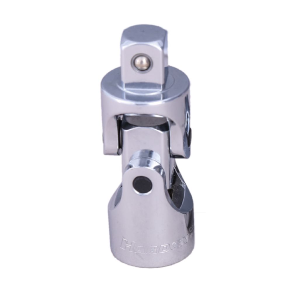 junta-universal-encaixe-12-pol-ae2f8d57bf8b6bcb86e9b250f947d866-2302-0.jpeg