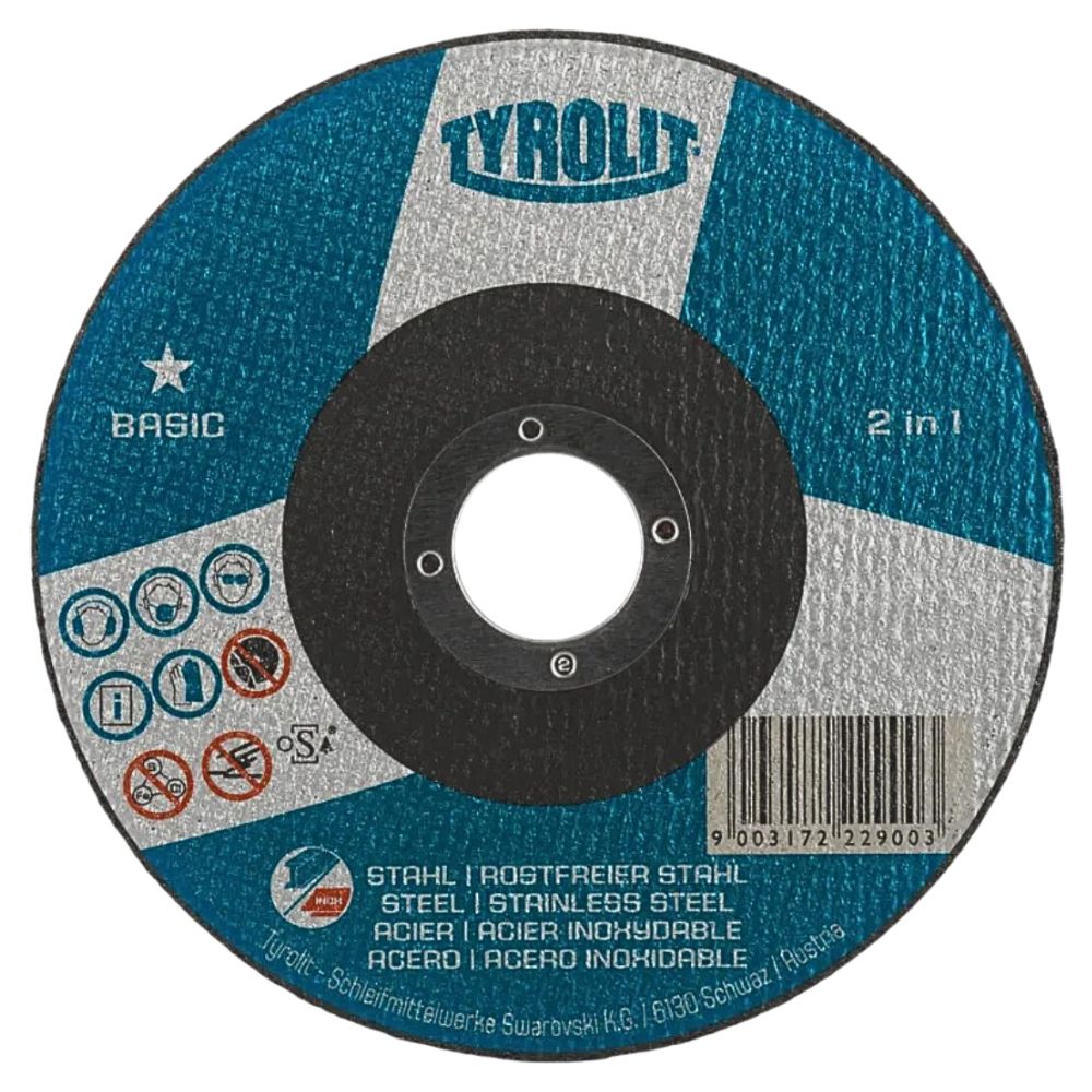 disco-de-corte-inox-412-pol-11-292dac8142b07bcb2bd5538c5b52c6b3-2305-0.jpeg