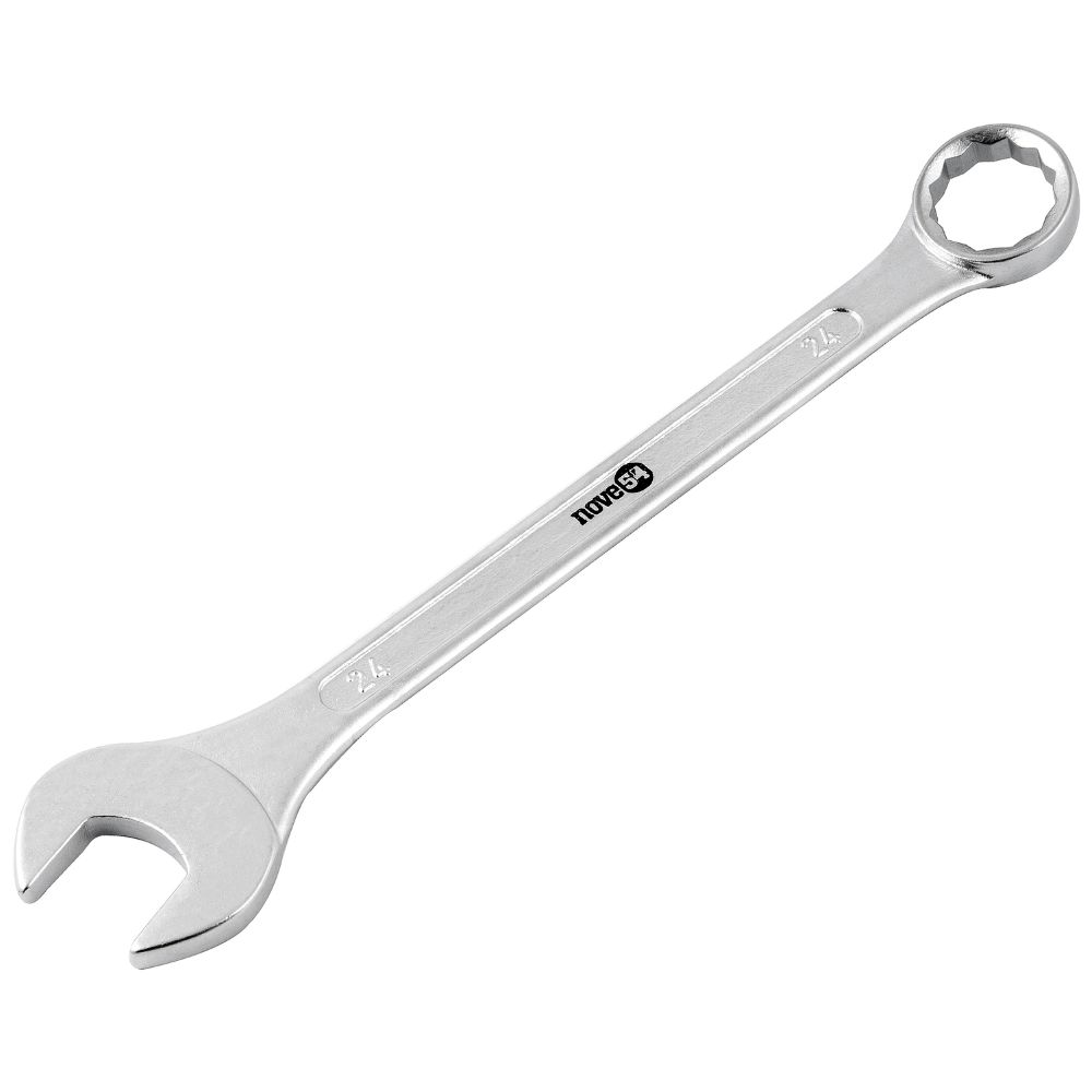 chave-combinada-24mm-ac-enc-95-467d5463f2df80152e14293ed1a11f46-2307-0.jpeg