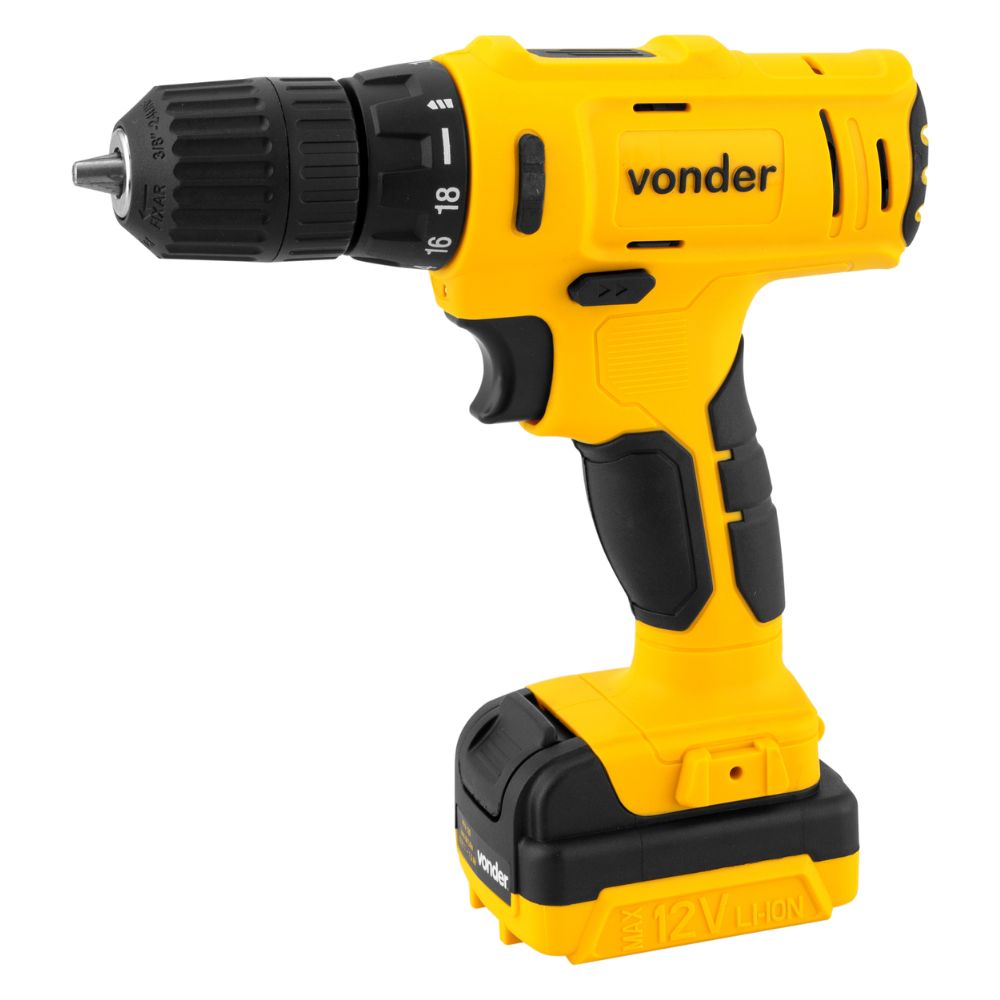 parafusadeirafuradeira-12v-pfv-31eb5ef9c46a8f3f4c99c235fe2f990c-2309-0.jpeg