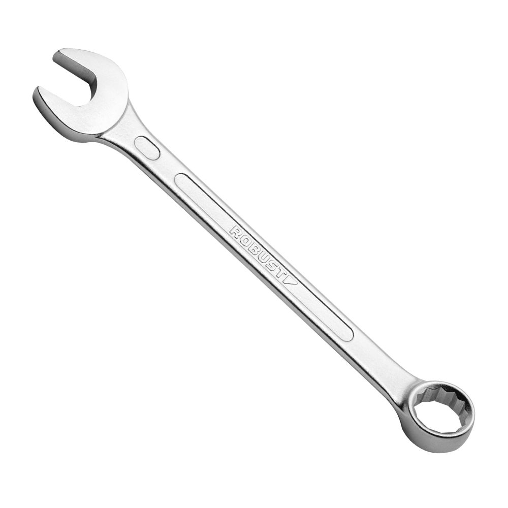 chave-combinada-10mm-robust-ge-35f442129302ea5e1fbad66dabfff229-2311-0.jpeg