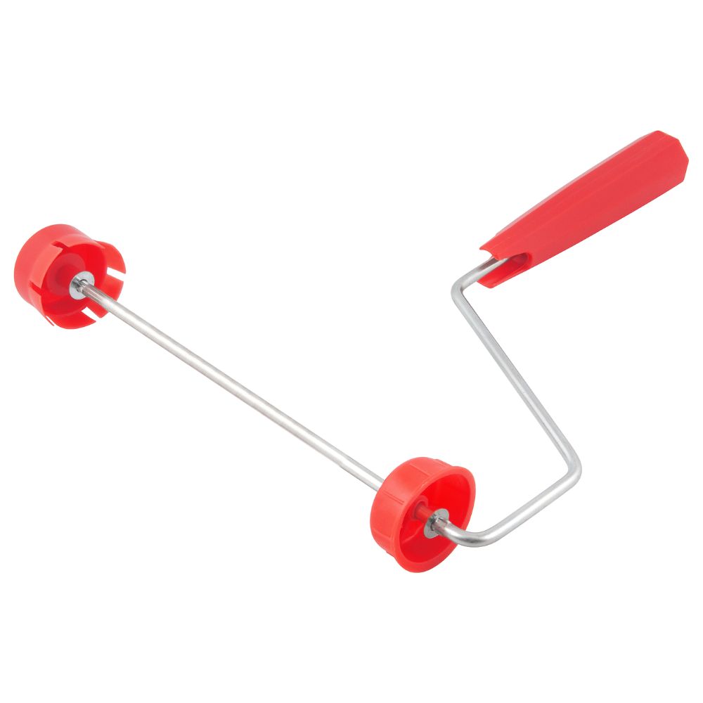 suporte-garfo-para-rolo-de-pin-f18beefd12e5d22ed2c7e2ec3867988f-2312-0.jpeg