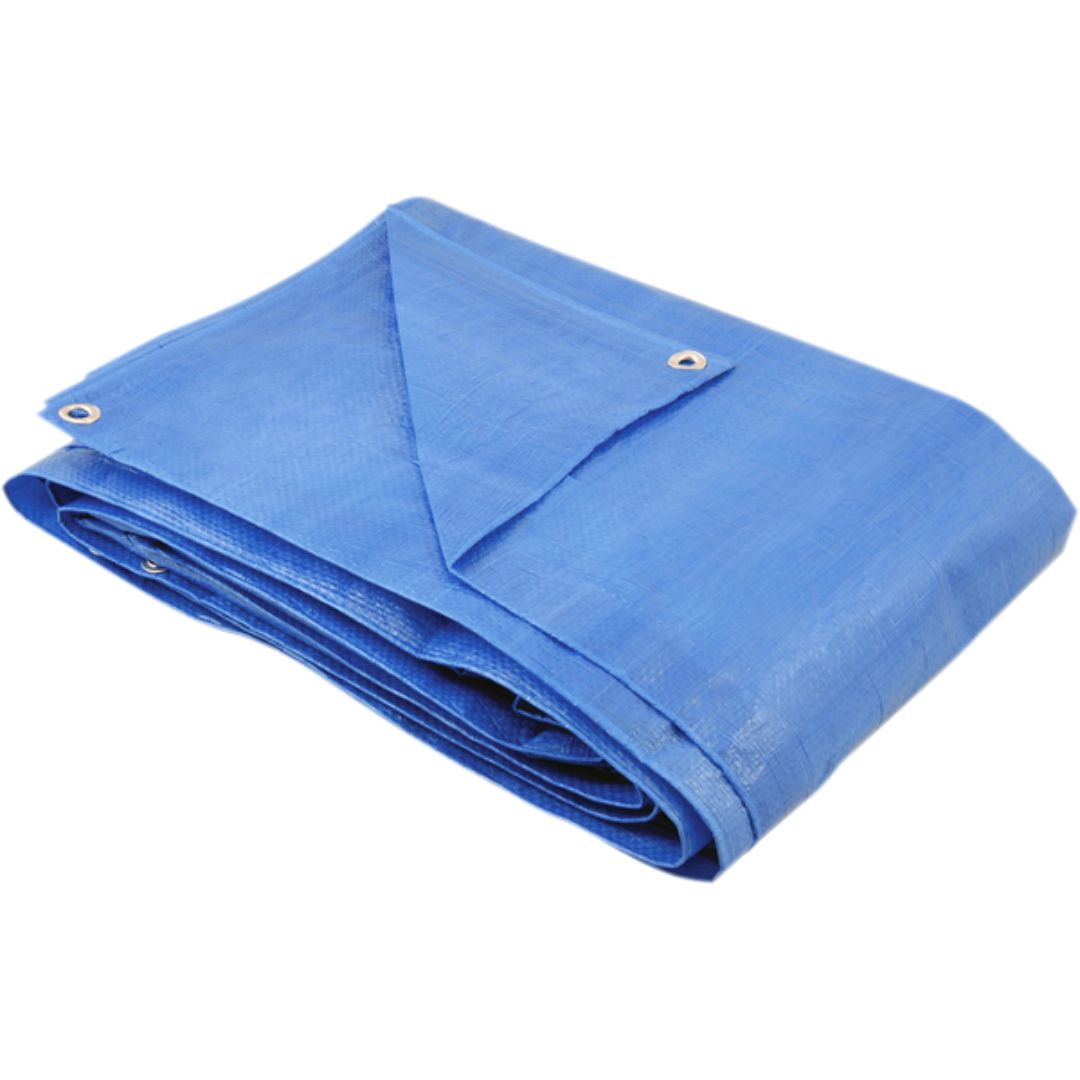 lona-polietileno-azul-5-x-3-me-46a8d14d36a8377d1dd31d8fa2dbb3d0-2320-0.jpeg