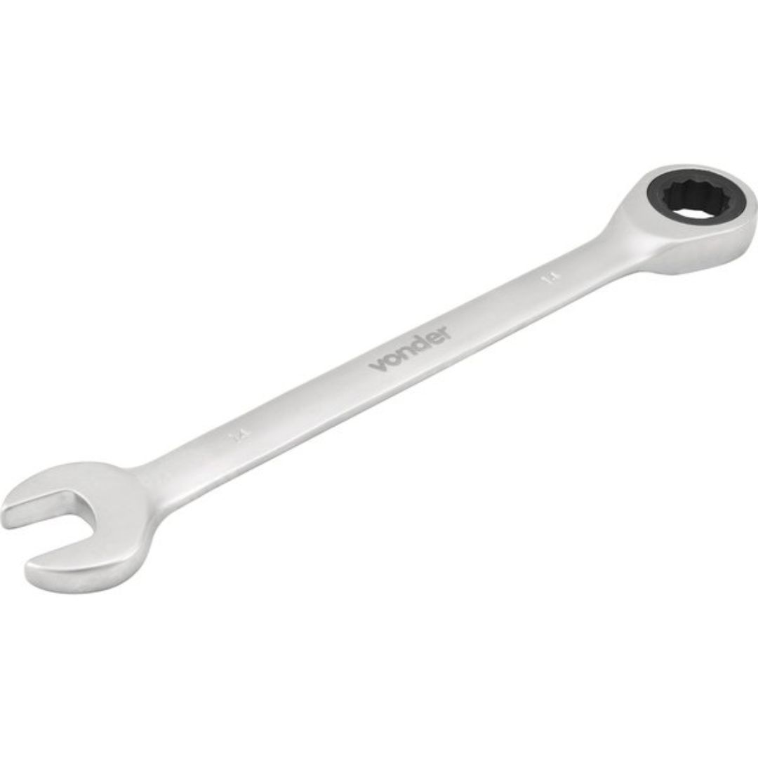 chave-combinada-10mm-catraca-v-bce2baab35cc28fe6c592657d643ae7c-2321-0.jpeg