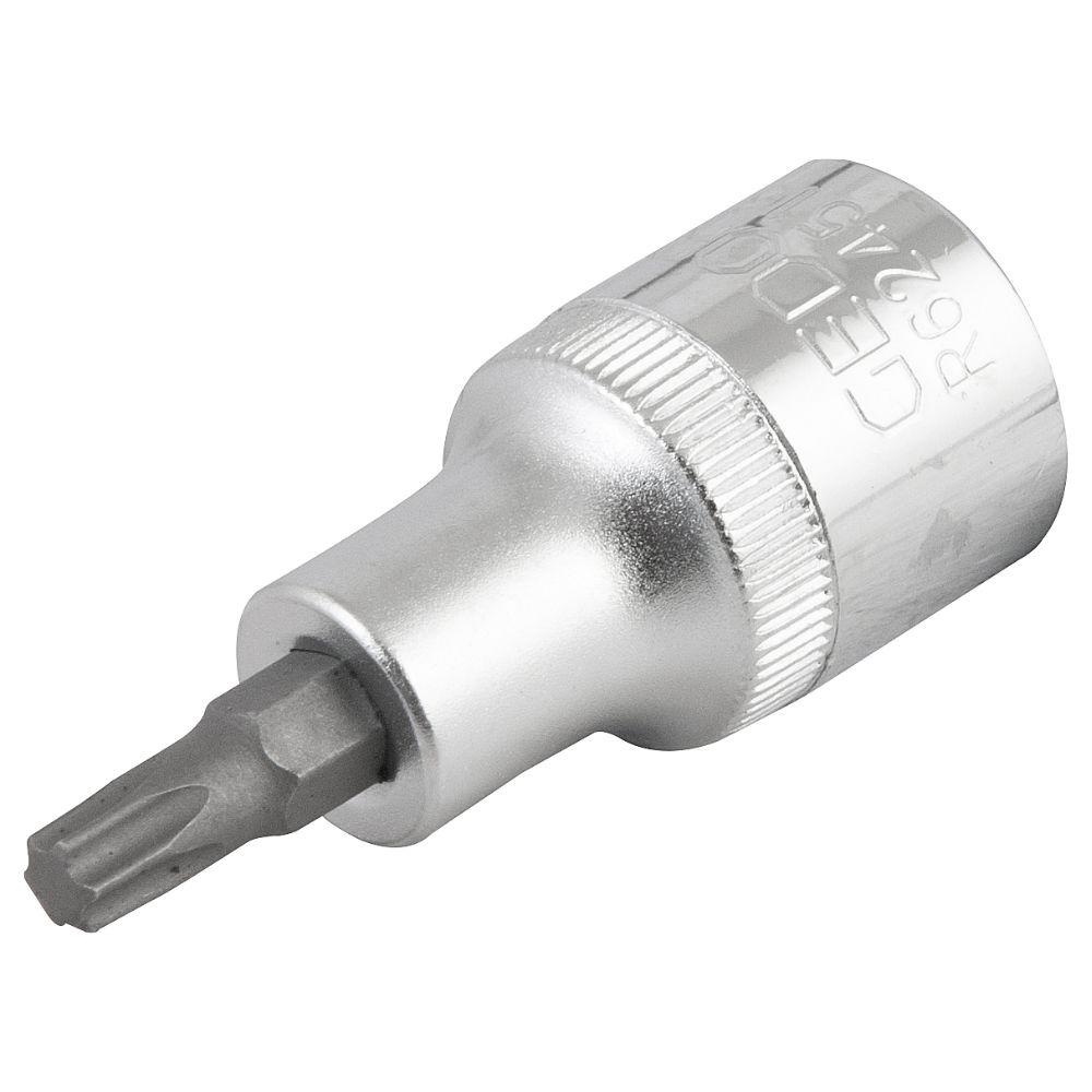 soquete-hexalobular-enc-12-t-3-063a5a9bca49140480cf893fac5f4bfb-2323-0.jpeg