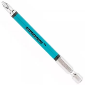 xx_bits-phillips-ph2-90mm-prof-en-22987a18c171afefcb6808bbd75fbe67-2324-0.webp