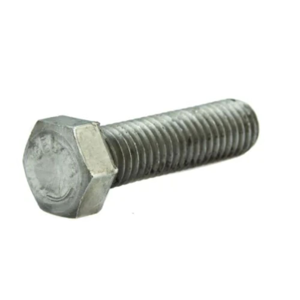 parafuso-sextavado-34-x-4-unc-15a19e0aa6c55a4dfdfcc1224d615b31-2331-0.jpeg