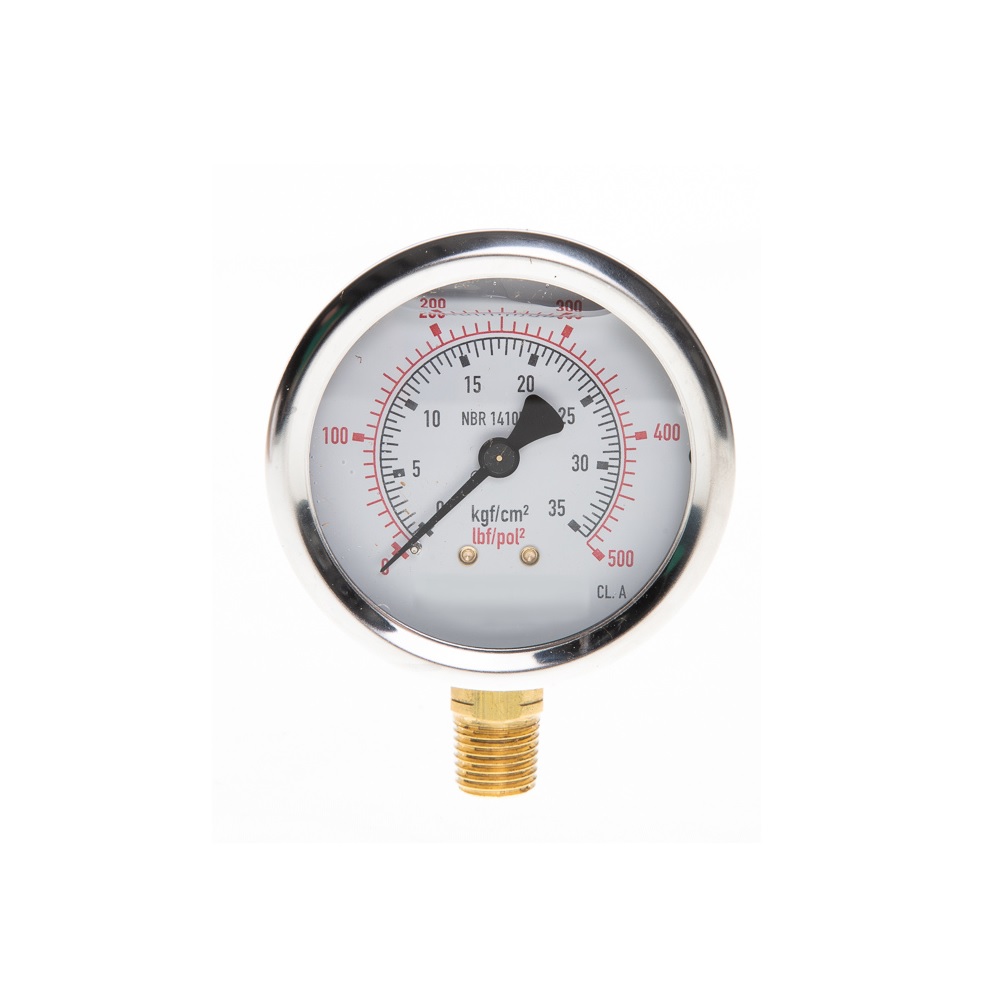 manometro-com-glicerina-100-lb-82f8c0e71b88a7684748a87239541852-2334-0.jpeg