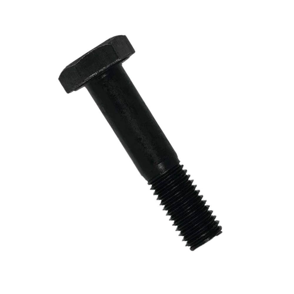 parafuso-sextavado-12-x-312-un-510034aa334ba8f04aa6154afad926b6-2335-0.jpeg
