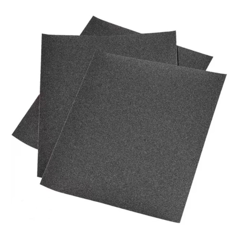 lixa-ferro-gr50-225x275-vonder-c916ef35b3bb8f6a635281eb2bf829a8-2337-0.jpeg