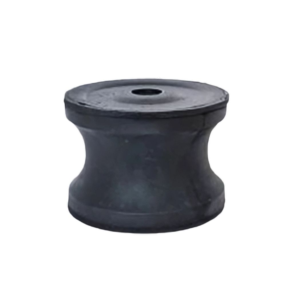 coxim-quadro-movel-pulverizado-21caccfba84b0a1c96167a715f2658c3-2339-0.jpeg