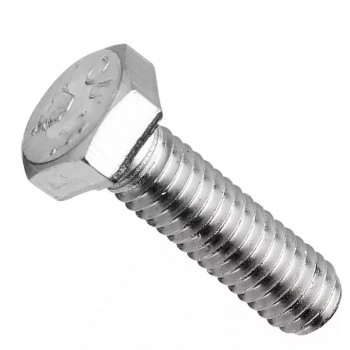 xx_parafuso-sextavado-8-x-20mm-ma-edd808460ca8eea87c223c6e7d293ed2-2354-0.webp