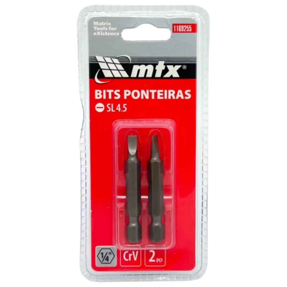 bits-fenda-sl-45-cromo-vanadio-614dcfe35c0e345df7105db08c82dece-2369-0.jpeg
