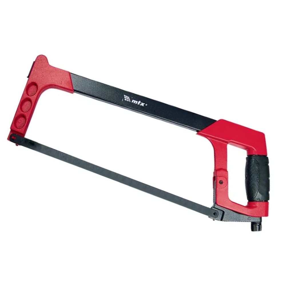 arco-de-serra-300mm-lamina-bim-938ac019cc292a8ea53e29fe714e7a20-2371-0.jpeg