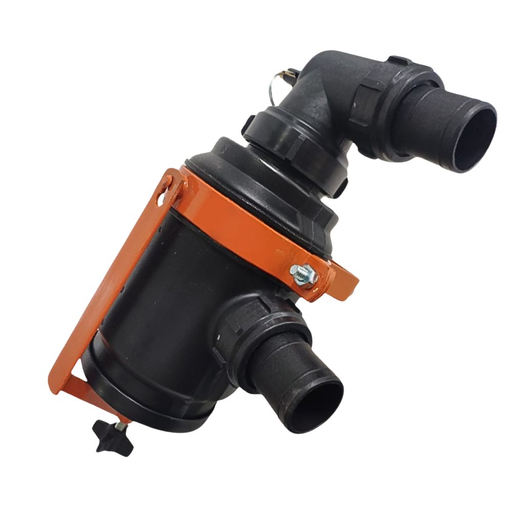 filtro-de-succao-fvs-200-compl-6aaf34448fff2b65cc7cee90db4bc71d-2372-0.jpeg