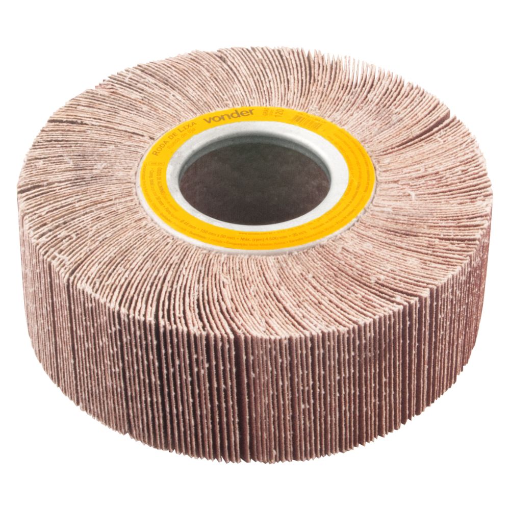 roda-de-lixa-modelo-pg-150-x-5-e5c875ff7f1db17a493f1135a38808a4-2378-0.jpeg