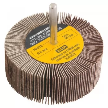 xx_roda-de-lixa-80-x-30-mm-chaste-0d044f6a78bf6a6383ef6b72c796ebf7-2379-0.webp