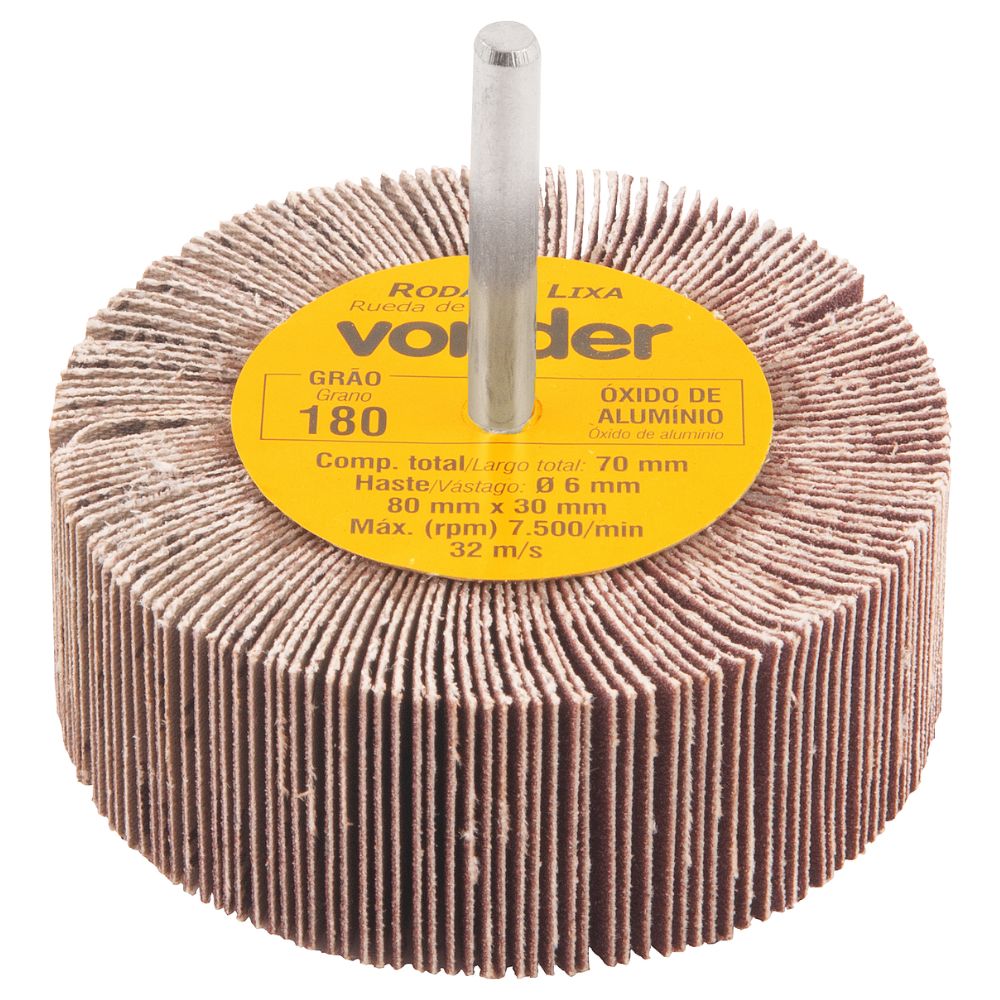 roda-de-lixa-80-x-30-mm-chaste-20a7f9e93f091db239e02df272af0362-2380-0.jpeg