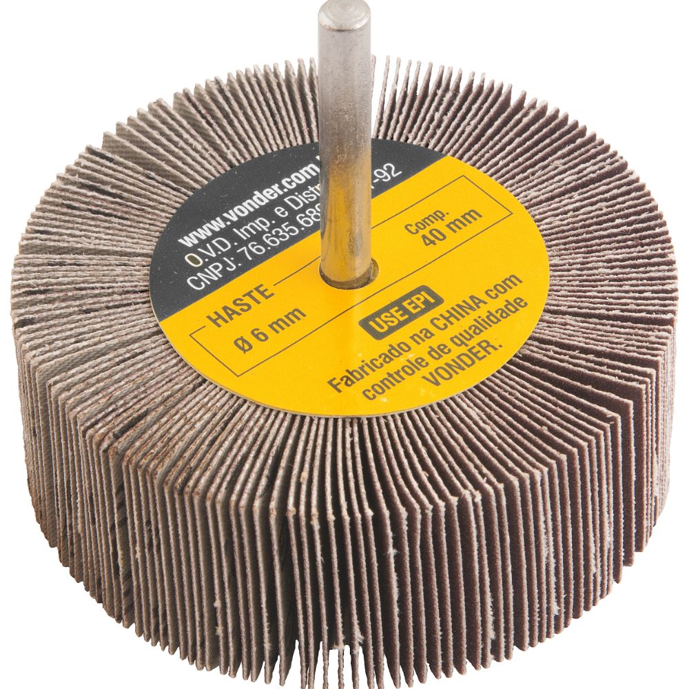 roda-de-lixa-80-x-30-mm-chaste-7aee04f529076522853b71db90b26cf6-2381-0.jpeg