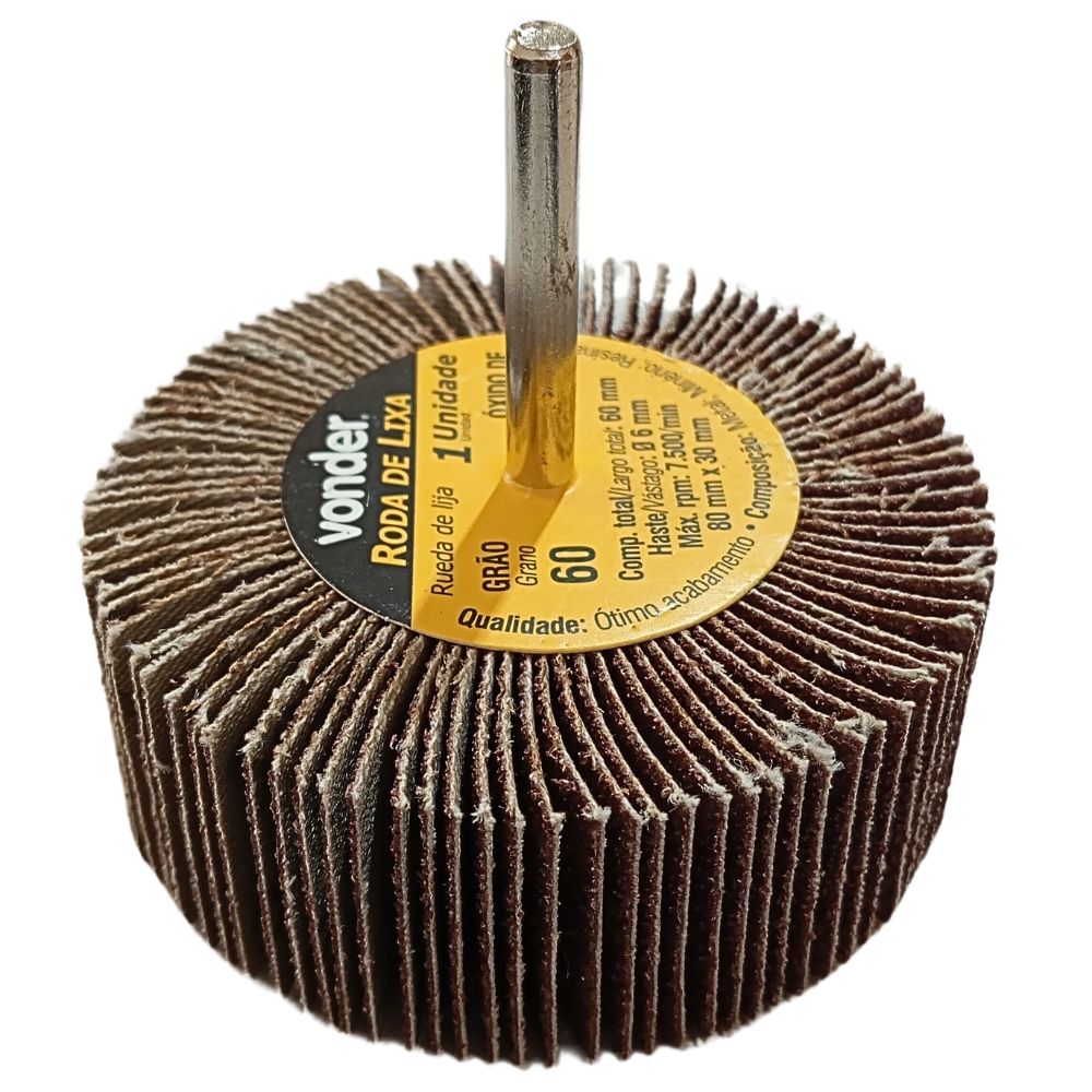 roda-de-lixa-80-x-30-mm-chaste-ef5077ccb33f6d39cba8ed6375e4773f-2383-0.jpeg