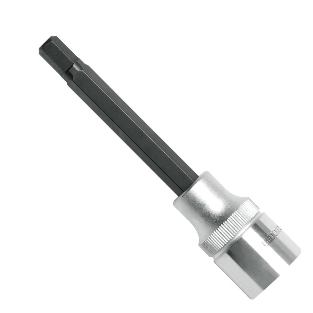 soquete-hexalobular-allen-enc-e62348ff0f04281b29669d6634068d6c-2385-0.jpeg
