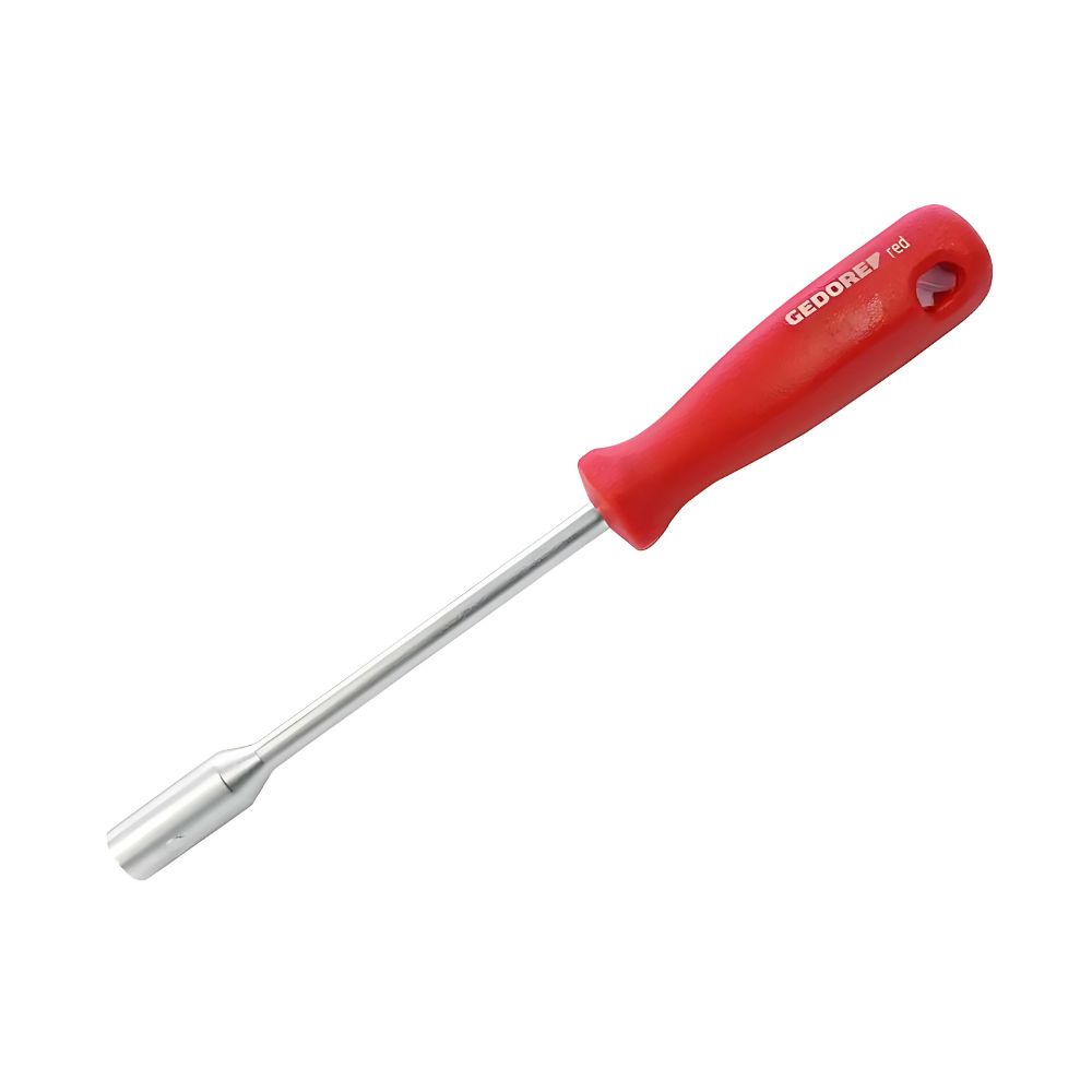 chave-canhao-07mm-ref-r3849072-6fa457fdb663699a2687a2355ceb21e5-2386-0.jpeg