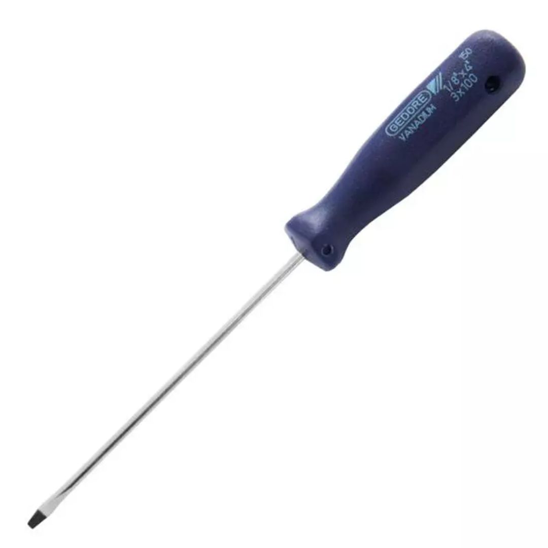 chave-de-fenda-14x10-crv-gedor-3f25a0648ccb86b6552ae73d72b6b493-2387-0.jpeg