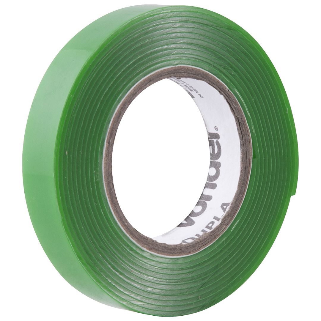 fita-dupla-face-acrilica-12mmx-0edfaea47c40544b01a70354a5da5a51-2389-0.jpeg