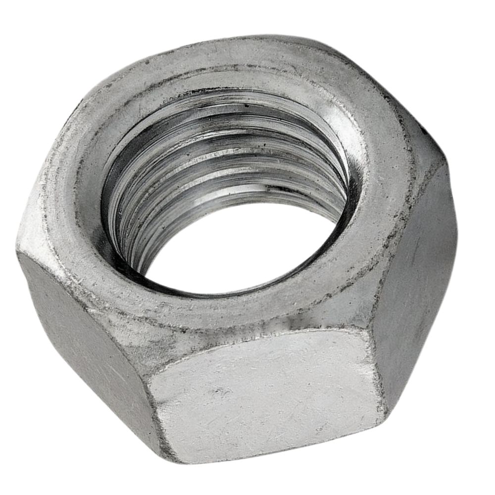 porca-sextavada-m10-ma-inox-20f6309148b0d1fb636d2b4af4b78837-2392-0.jpeg