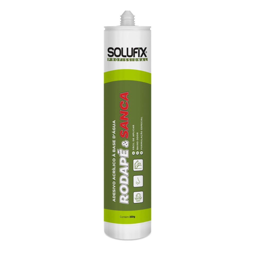 selante-acrilico-350g-cola-par-43262fa374fe486b1434db8a6ae6742f-2407-0.jpeg