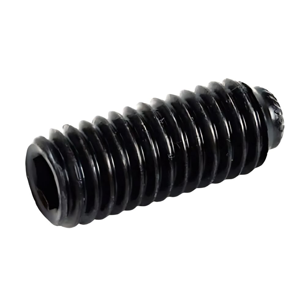 parafuso-allen-s-cabeca-10-x-1-c36bcfe8849fab60b936b9de69caece1-2417-0.jpeg