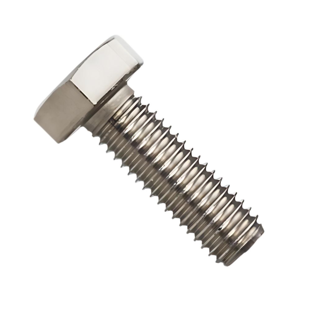 parafuso-sextavado-4-x-16mm-ma-284714cbfa0977a00592a7287e31118a-2420-0.jpeg