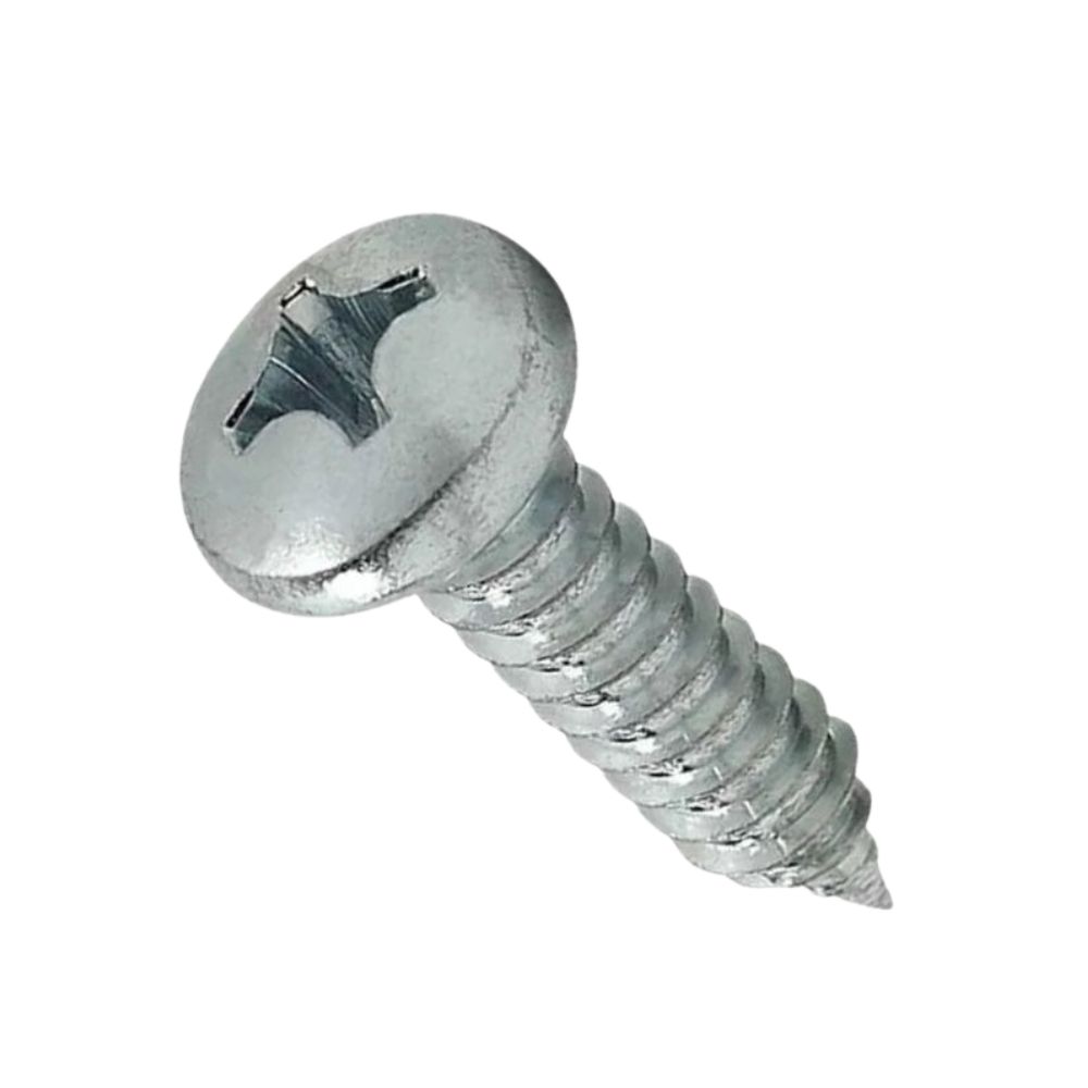 parafuso-auto-atarraxante-cb-p-ff410c1ea6d39596262ea7b748330d50-2430-0.jpeg