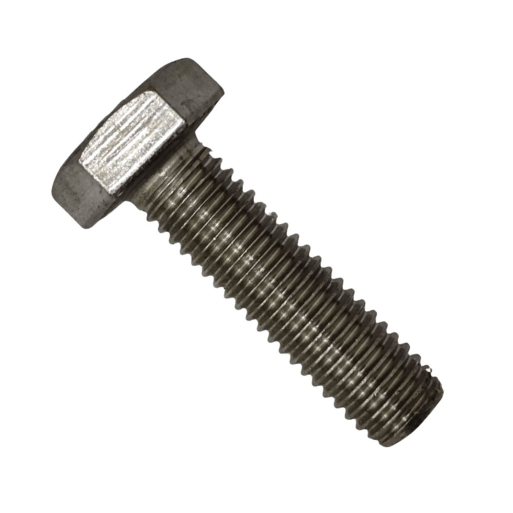 parafuso-sextavado-14-x-212-un-3af28329de6a110d2d013b73b0262cdc-2434-0.jpeg