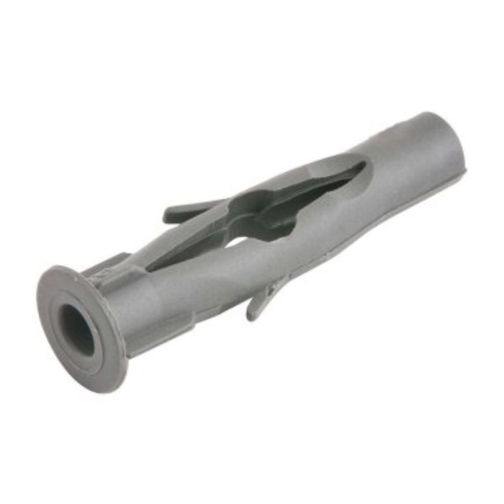 bucha-plastica-n6-parede-oca-c-b54c95328c71368150e320e053252c86-2437-0.jpeg