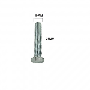 xx_parafuso-sextavado-10-x-25mm-ma-zb-aco-88-41900f9089aec48f648832bf07783378.jpeg
