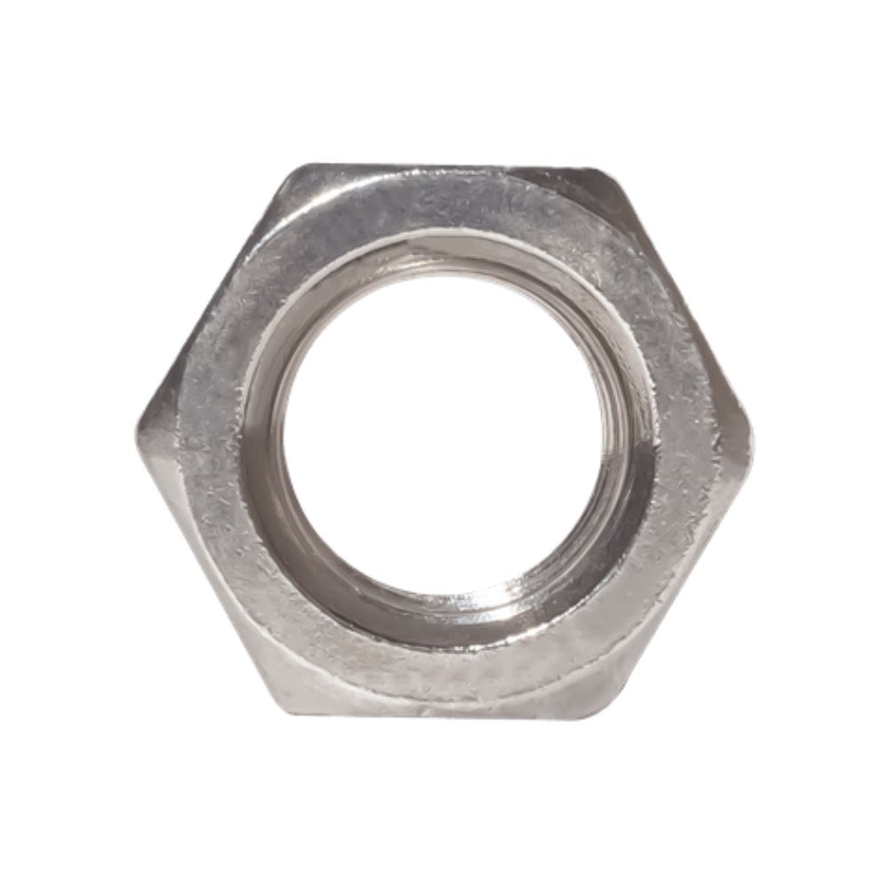 porca-sextavada-m8-ma-inox-cx-fbc8effe0f09693bee5523b96bbfc879-2440-0.jpeg