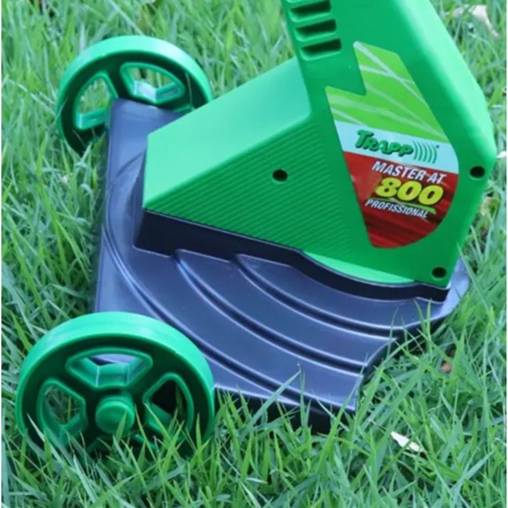 adaptador-suporte-com-rodas-pa-635852f0f1d43810501ac9ee8b198700-2441-0.jpeg