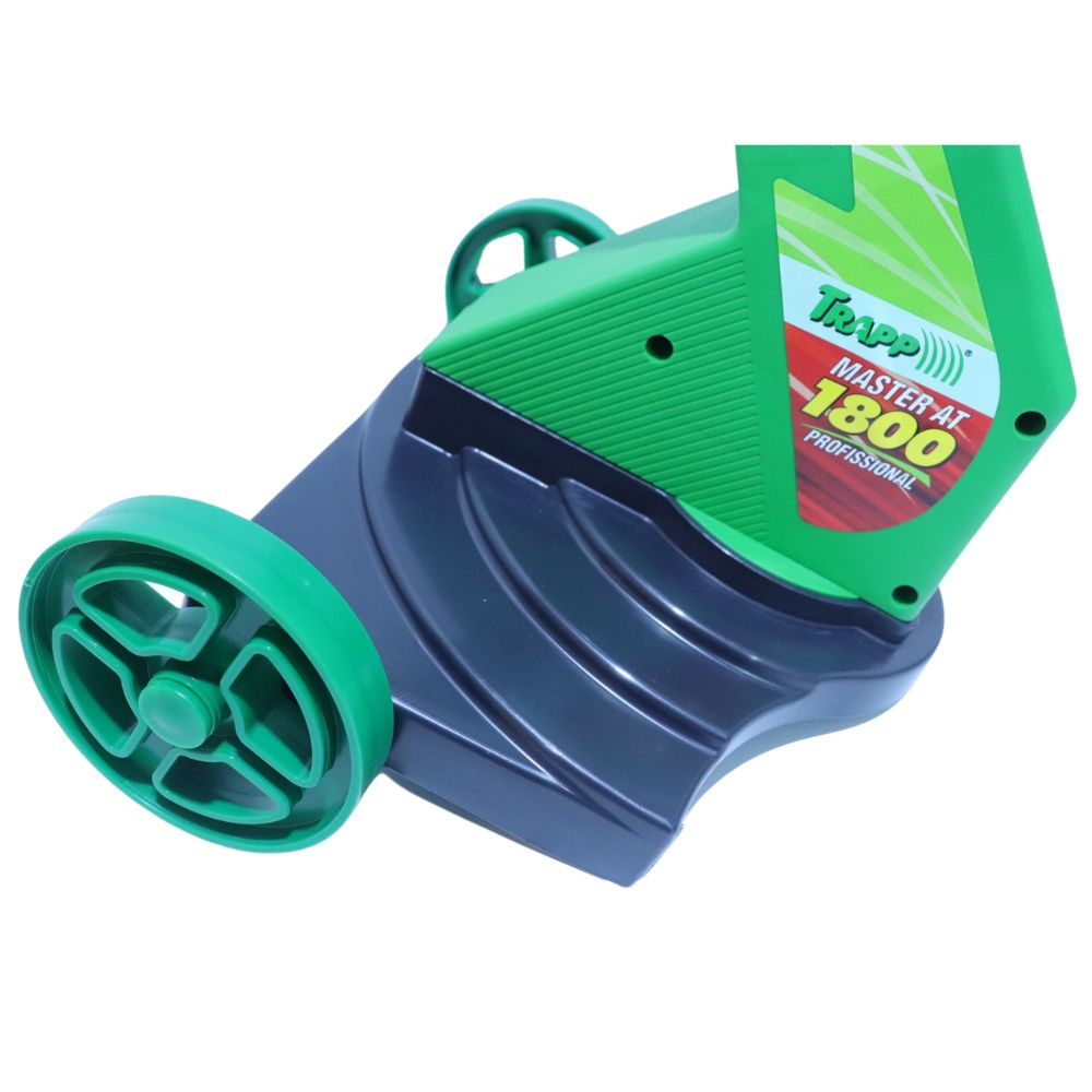 adaptador-suporte-com-rodas-pa-8d7a9f621d3e3655c47b40a354fd57f1-2442-0.jpeg