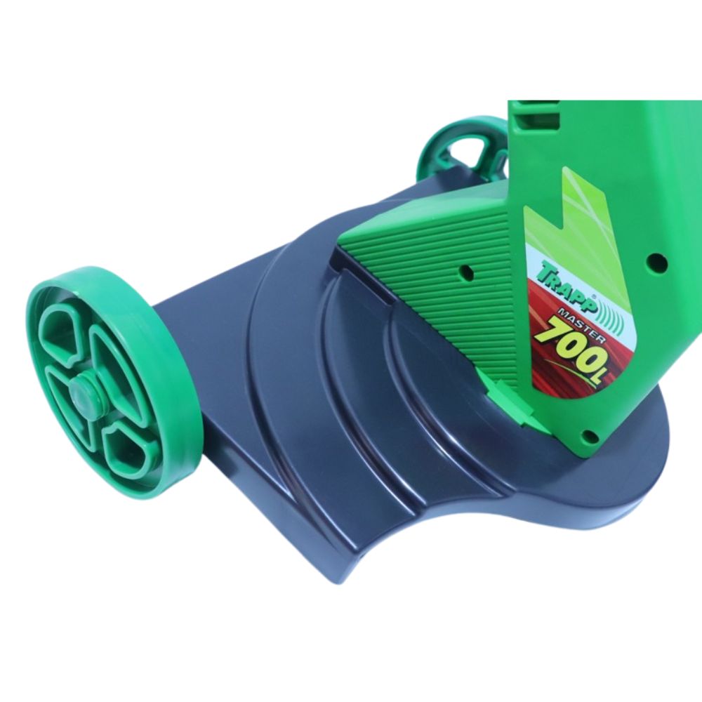 adaptador-suporte-com-rodas-pa-22b99858c05e1fe352d1e2140522b6ea-2443-0.jpeg